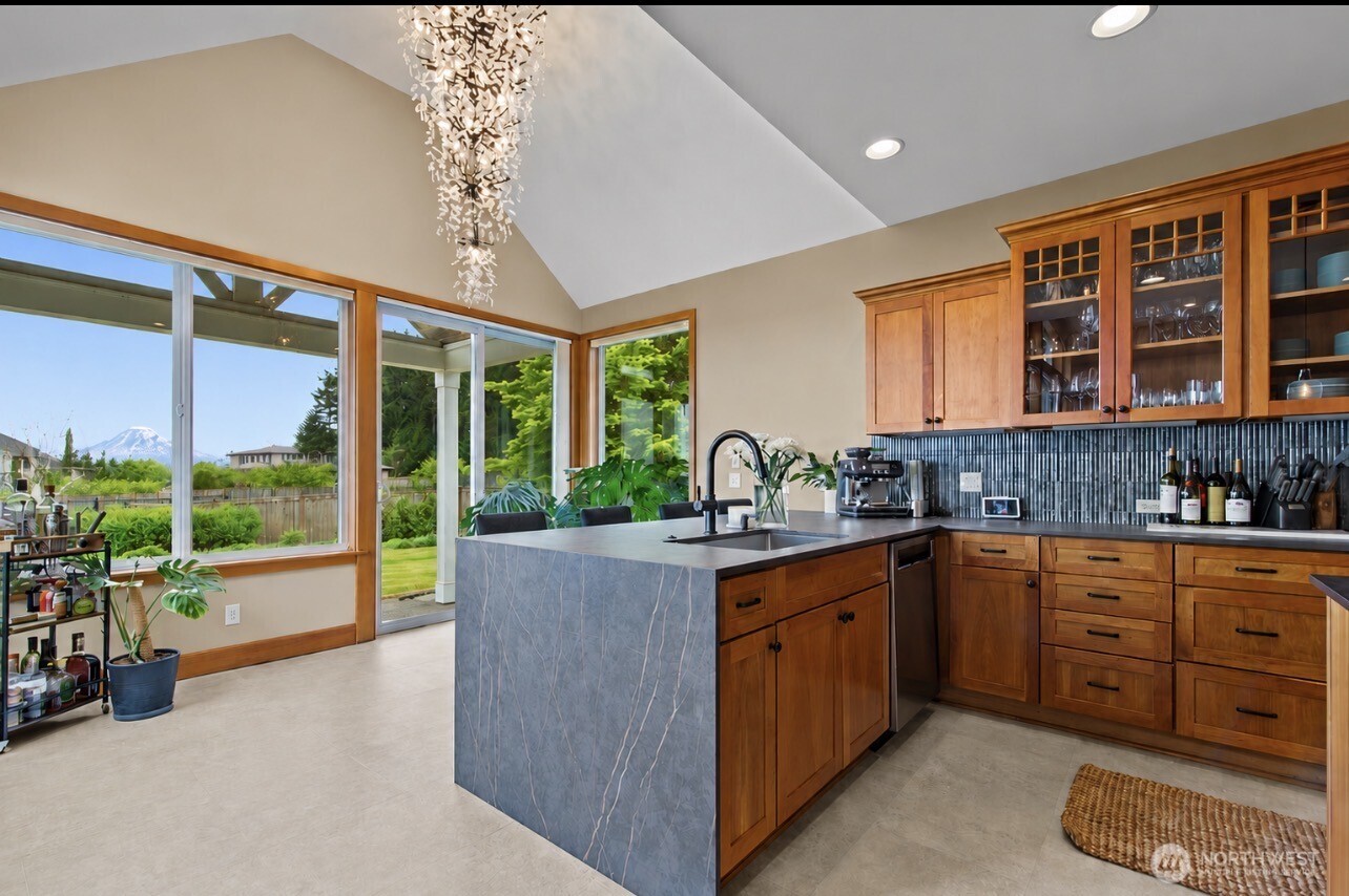 9306 Milburn Loop SE Olympia WA 98513
