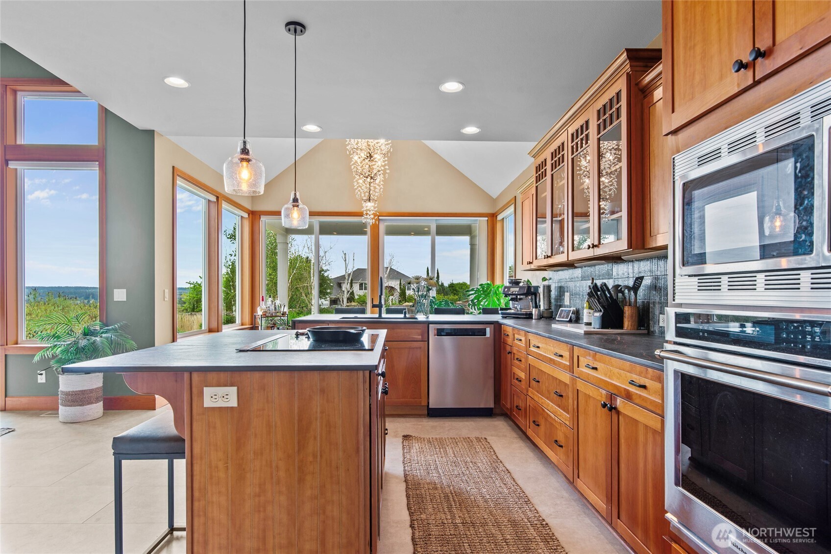 9306 Milburn Loop SE Olympia WA 98513