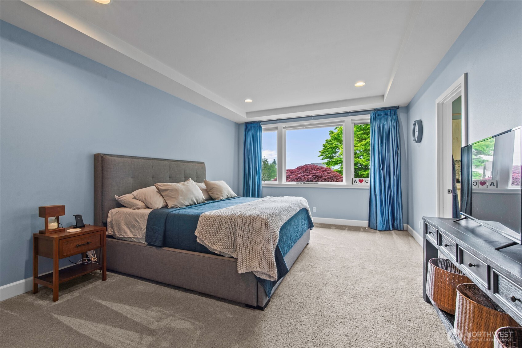 9306 Milburn Loop SE Olympia WA 98513