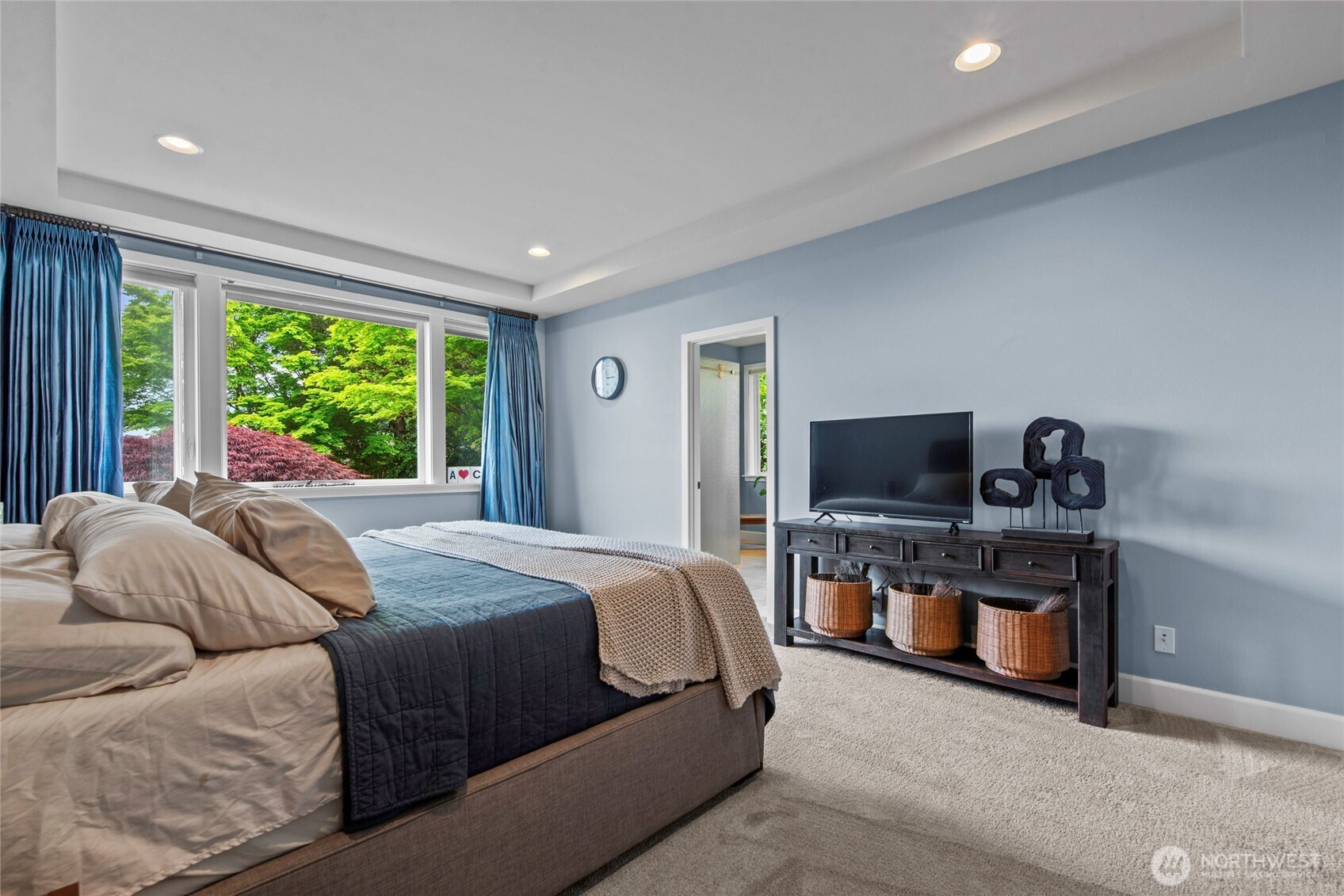 9306 Milburn Loop SE Olympia WA 98513