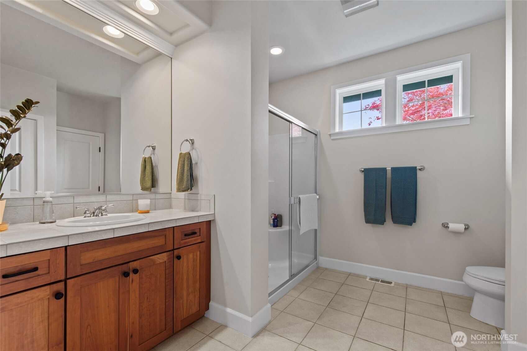 9306 Milburn Loop SE Olympia WA 98513