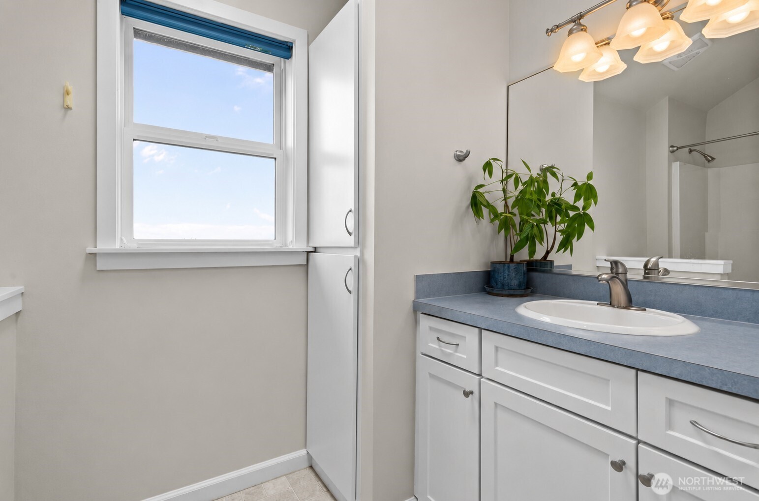9306 Milburn Loop SE Olympia WA 98513