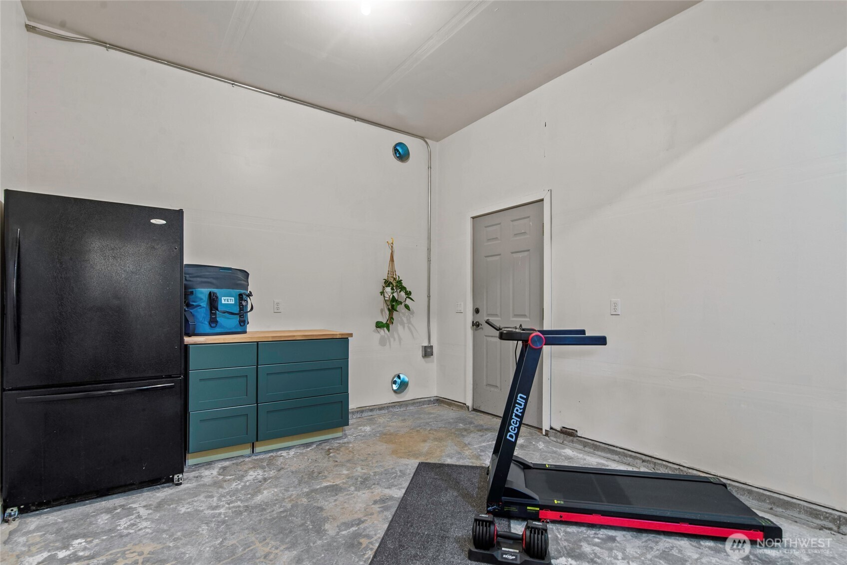 9306 Milburn Loop SE Olympia WA 98513