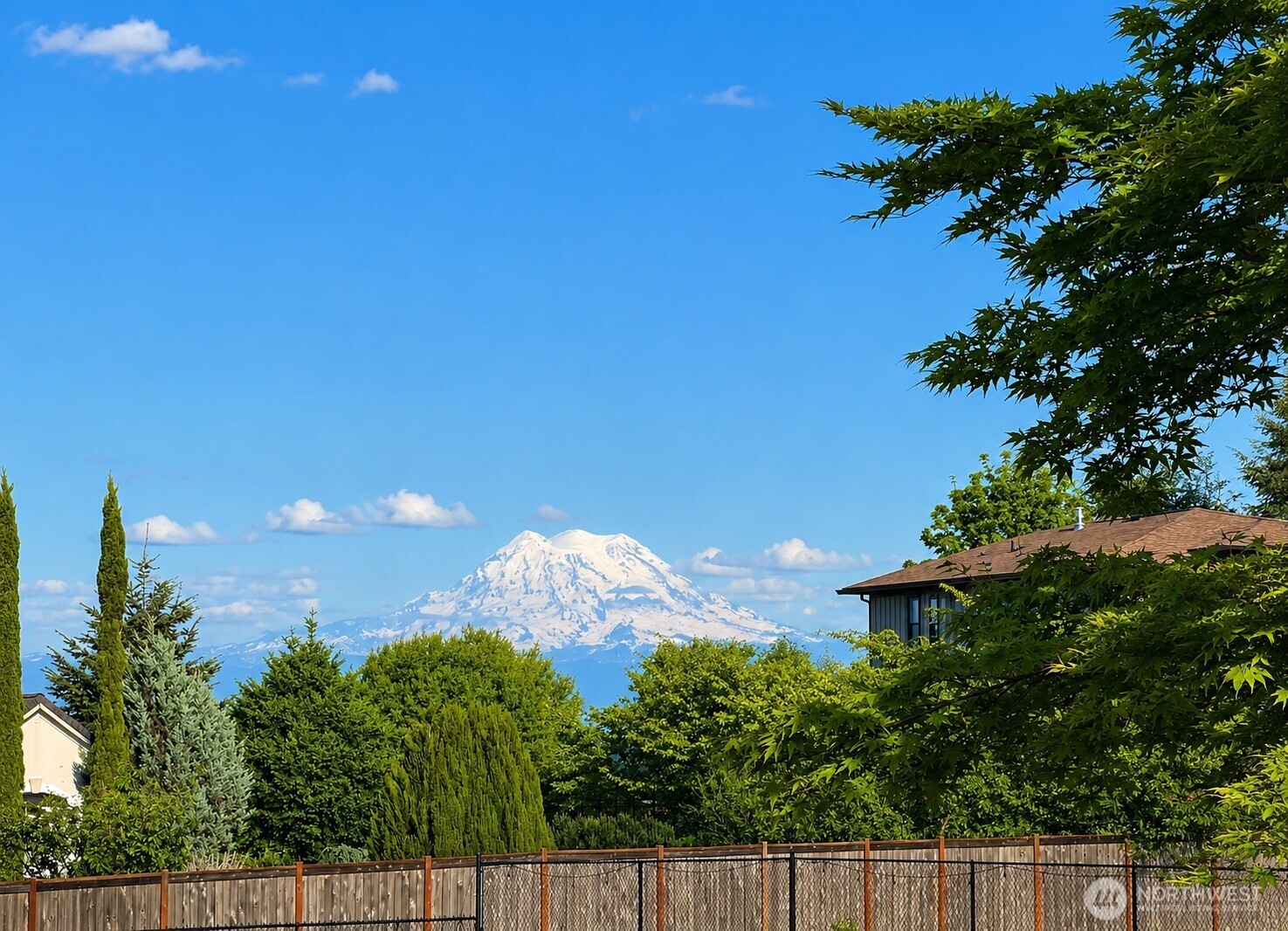 9306 Milburn Loop SE Olympia WA 98513