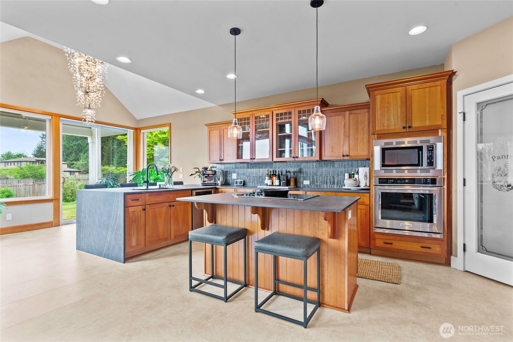 9306 Milburn Loop SE Olympia WA 98513