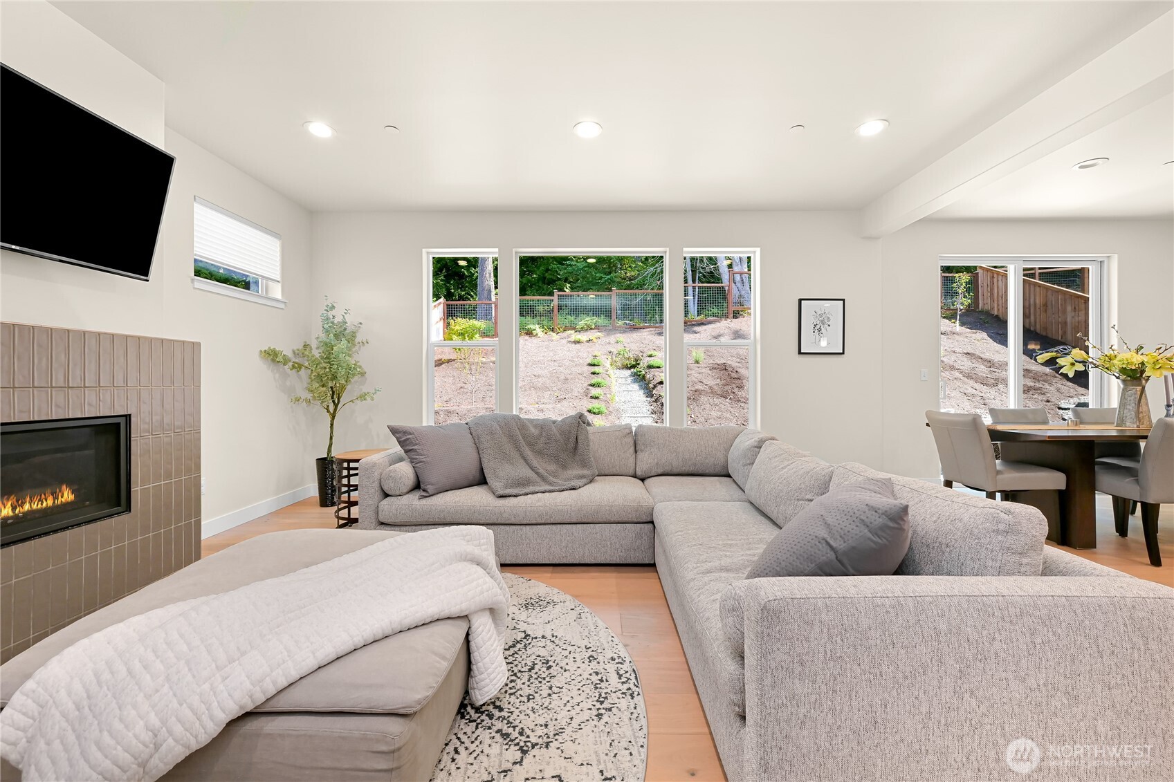 1142 Brookstone Drive Bellingham WA 98229