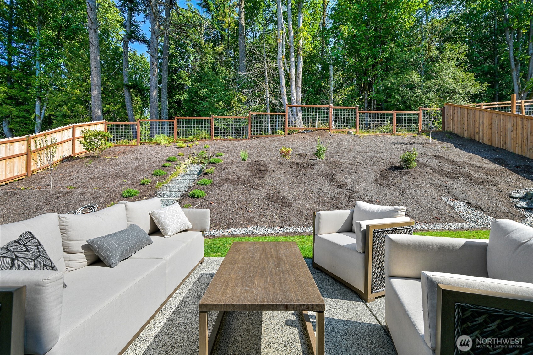 1142 Brookstone Drive Bellingham WA 98229