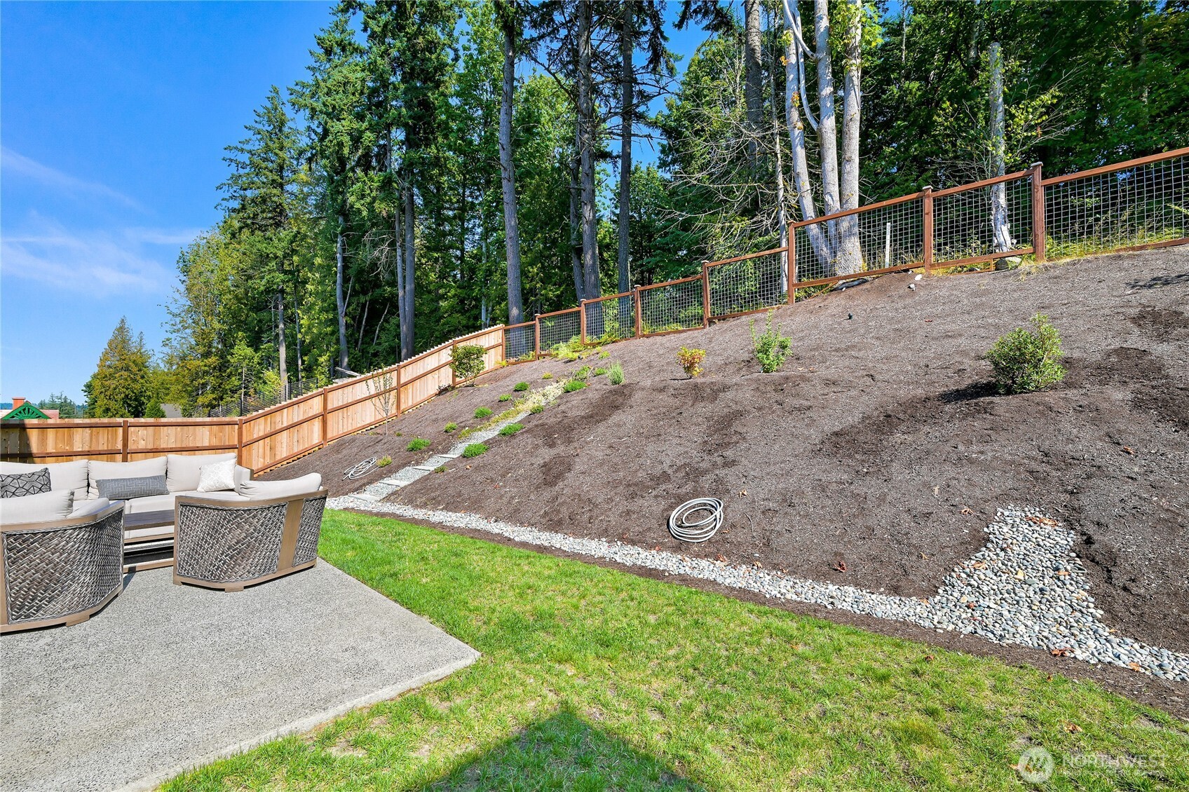 1142 Brookstone Drive Bellingham WA 98229