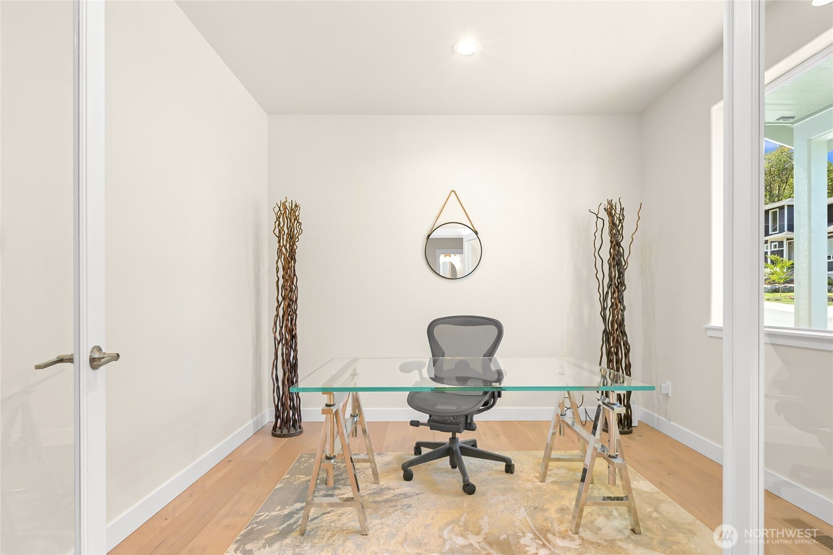 1142 Brookstone Drive Bellingham WA 98229