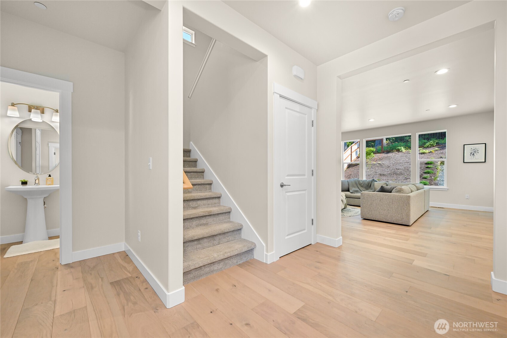 1142 Brookstone Drive Bellingham WA 98229