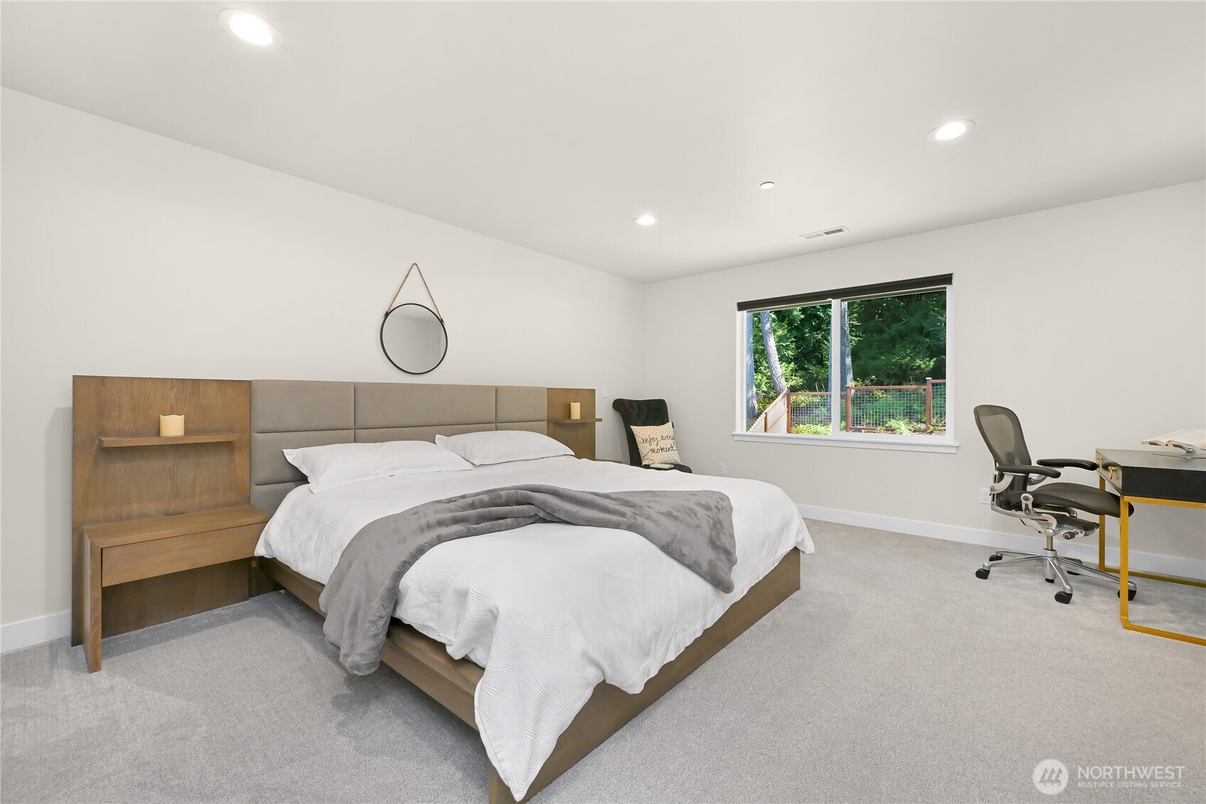 1142 Brookstone Drive Bellingham WA 98229