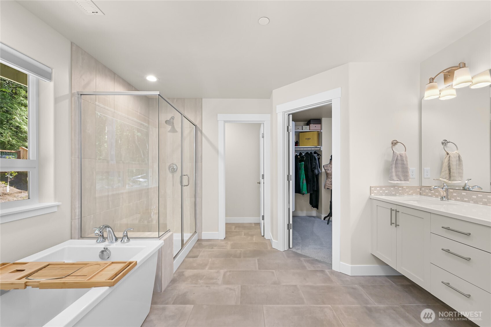 1142 Brookstone Drive Bellingham WA 98229