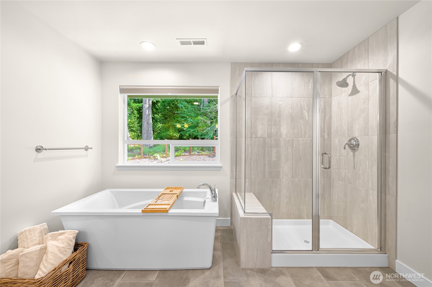 1142 Brookstone Drive Bellingham WA 98229