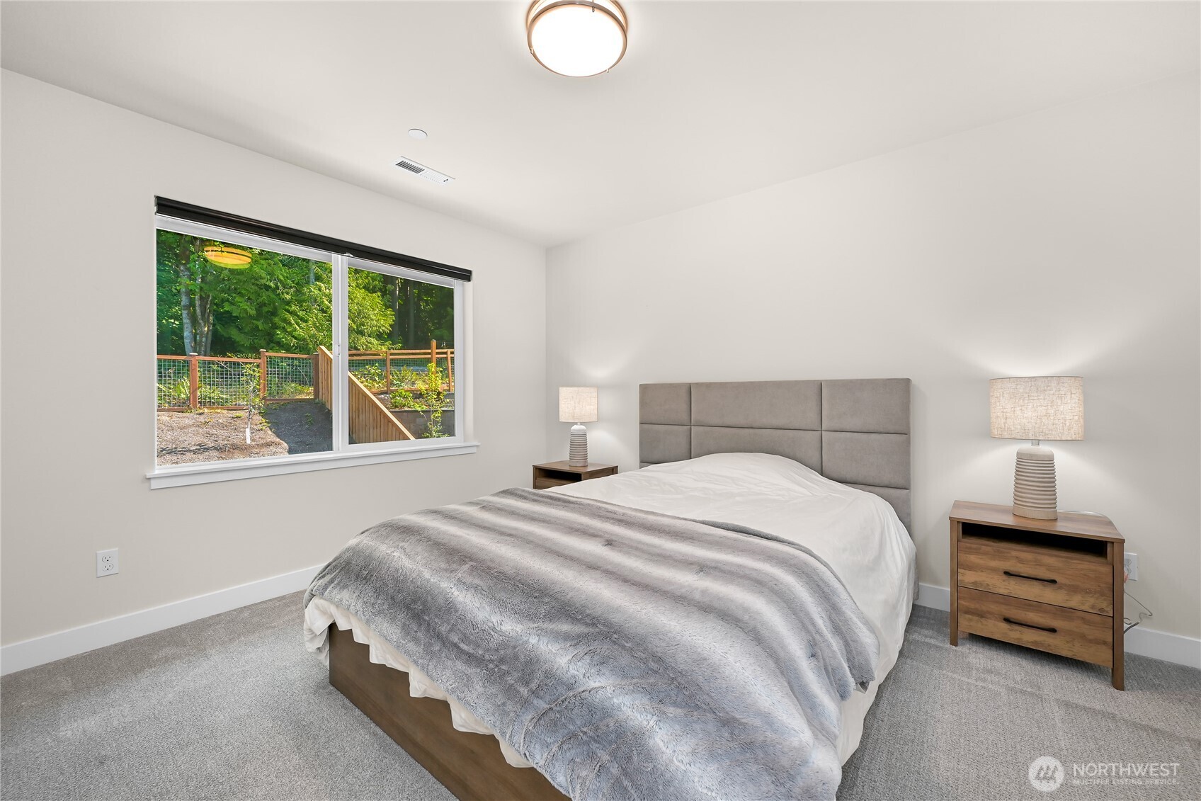 1142 Brookstone Drive Bellingham WA 98229