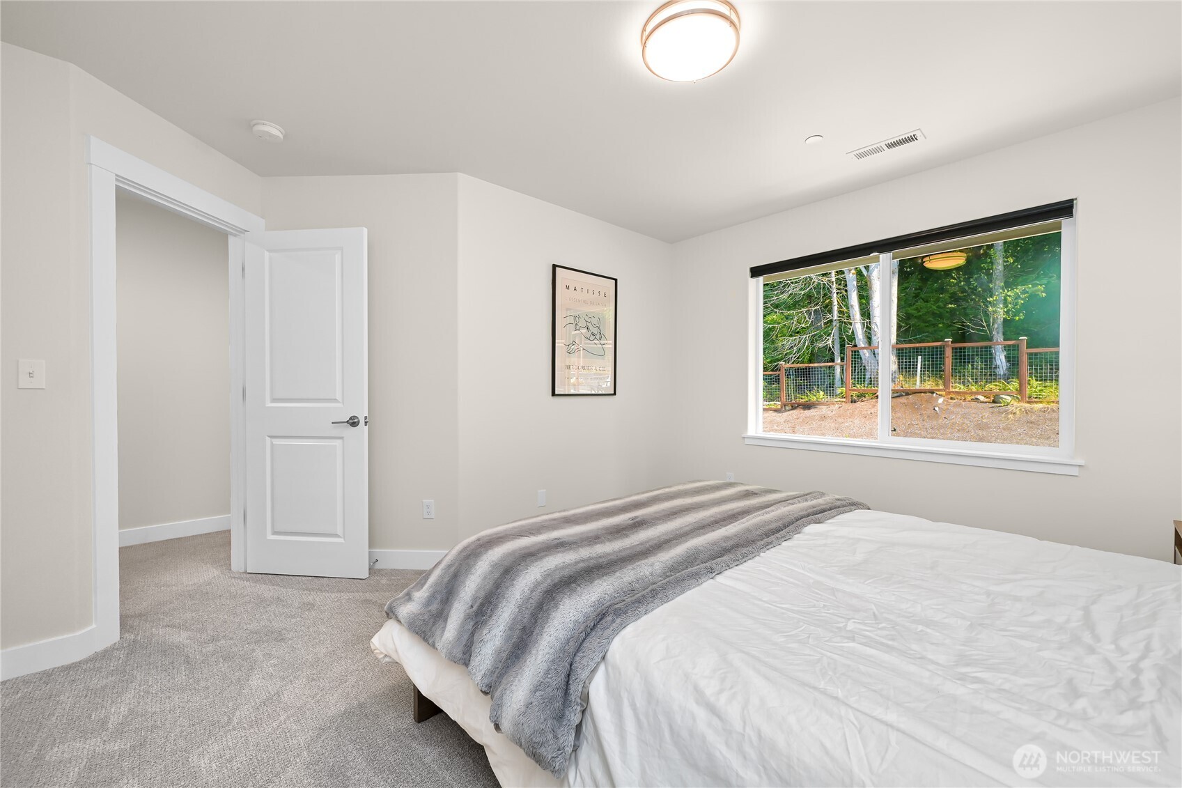 1142 Brookstone Drive Bellingham WA 98229