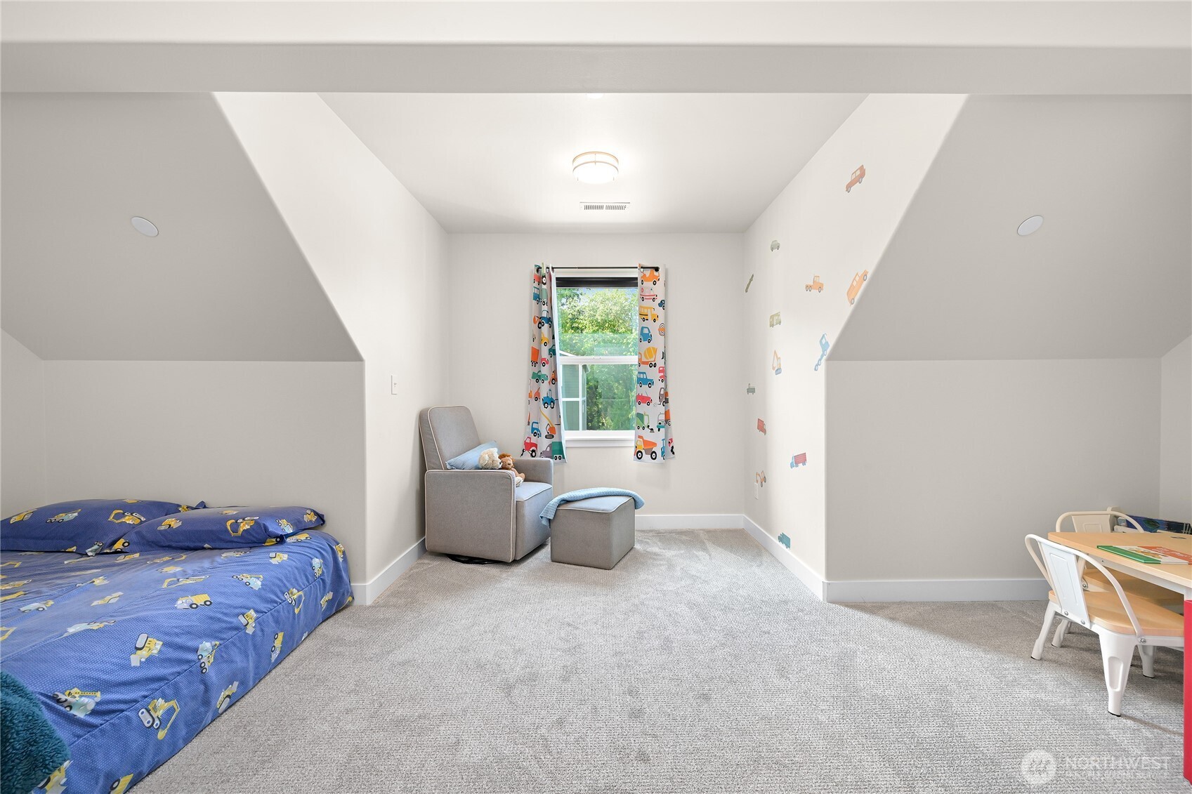 1142 Brookstone Drive Bellingham WA 98229
