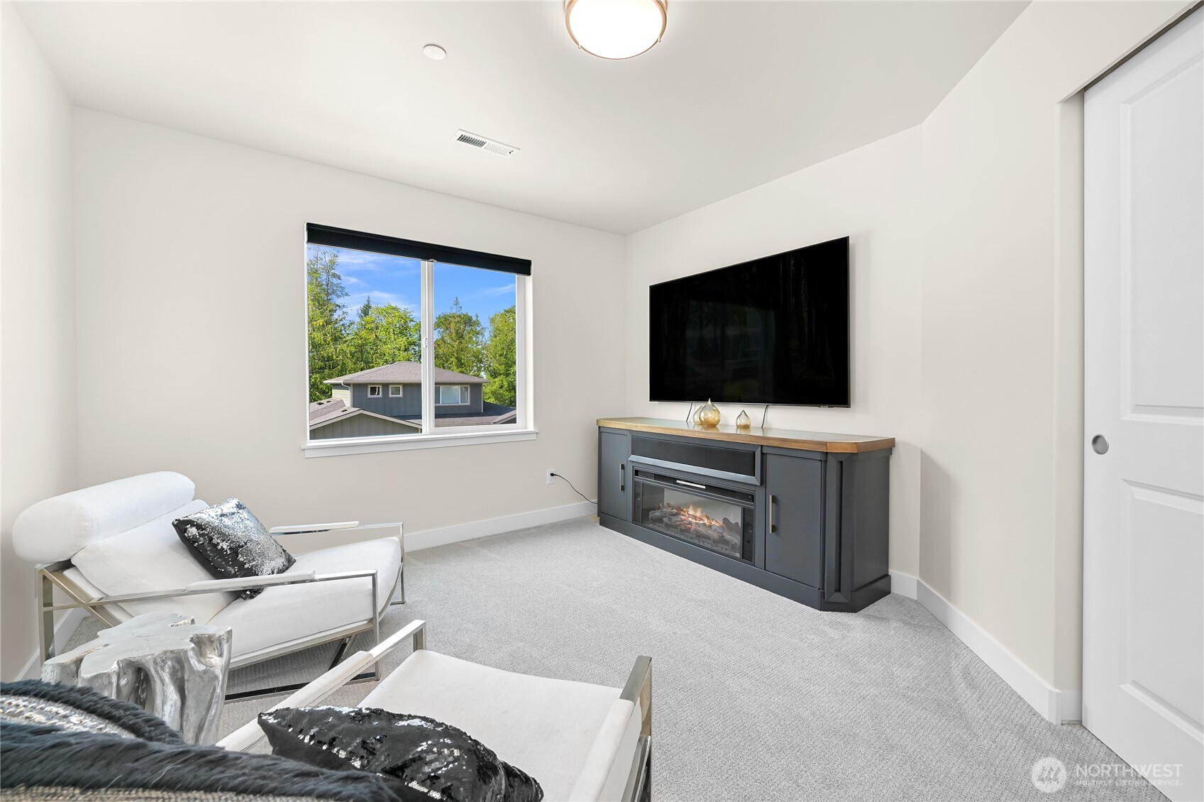 1142 Brookstone Drive Bellingham WA 98229