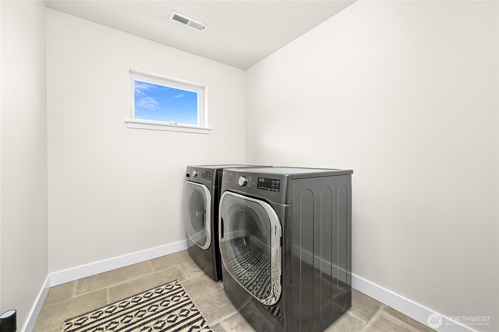 1142 Brookstone Drive Bellingham WA 98229