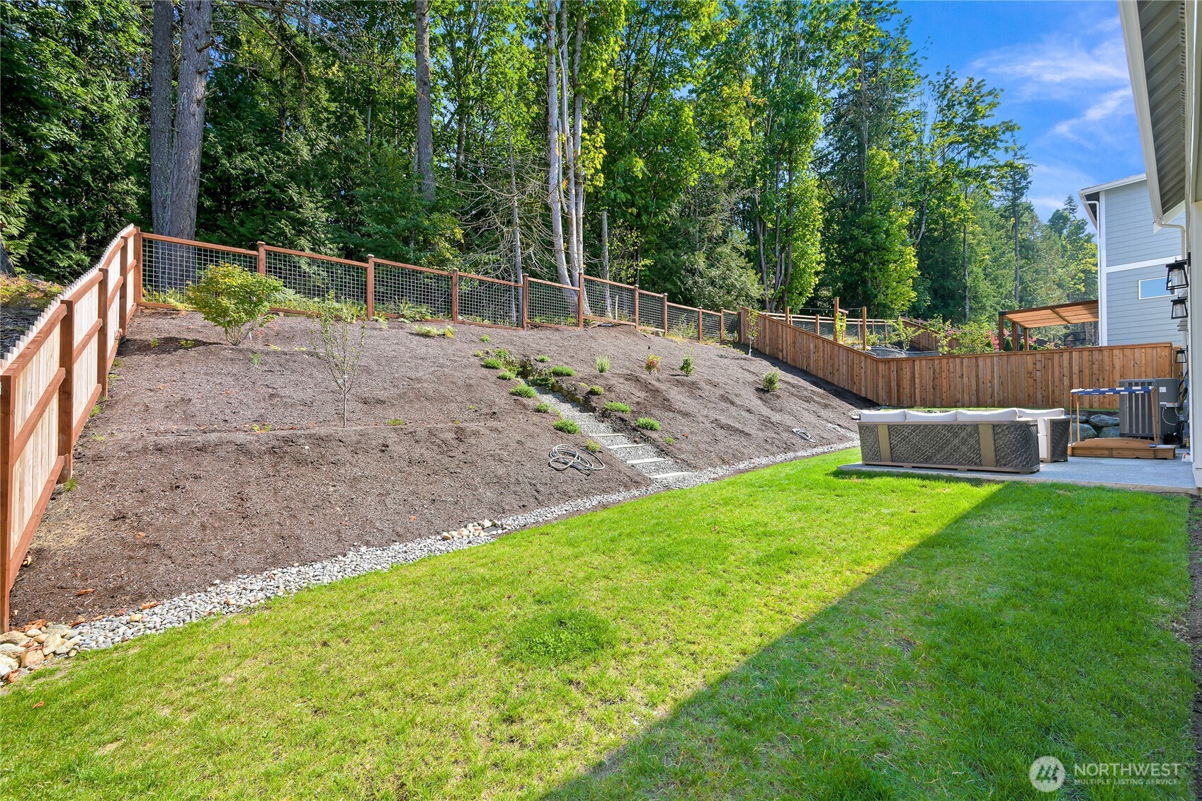 1142 Brookstone Drive Bellingham WA 98229