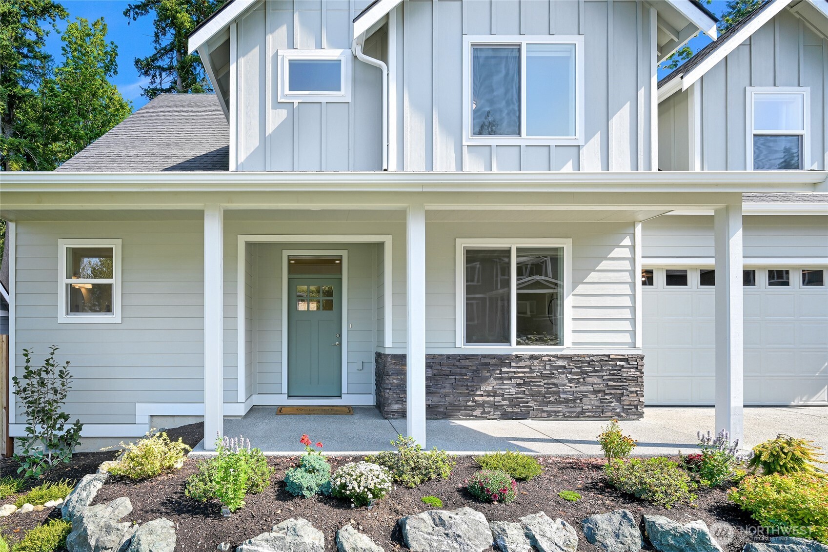 1142 Brookstone Drive Bellingham WA 98229
