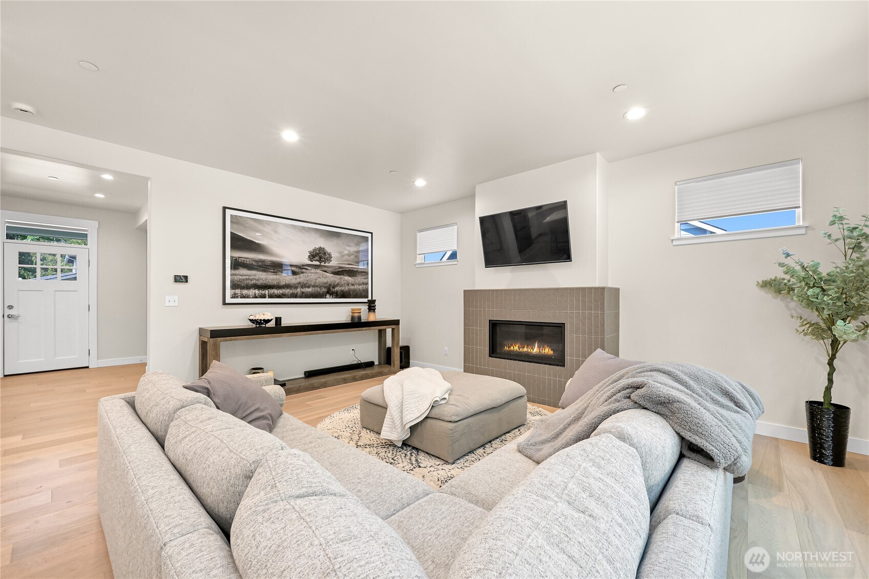 1142 Brookstone Drive Bellingham WA 98229