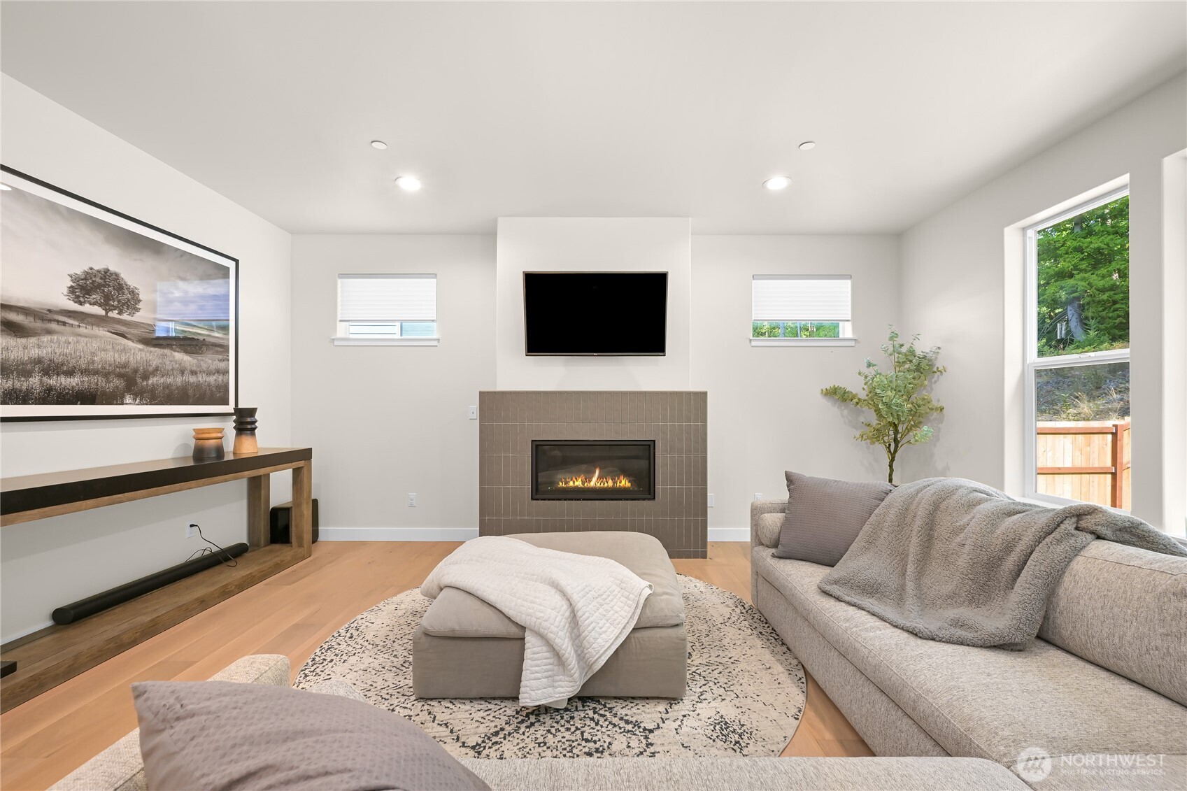 1142 Brookstone Drive Bellingham WA 98229