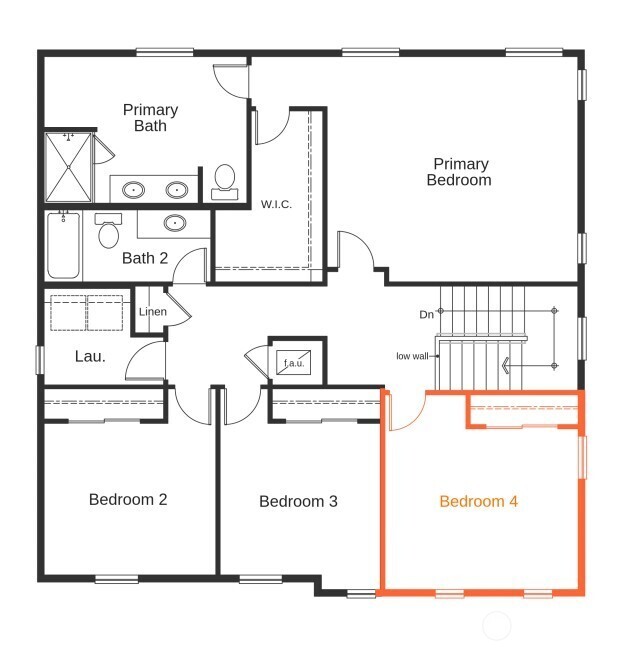 216 Serene View (lot 59) Place NW Olympia WA 98502