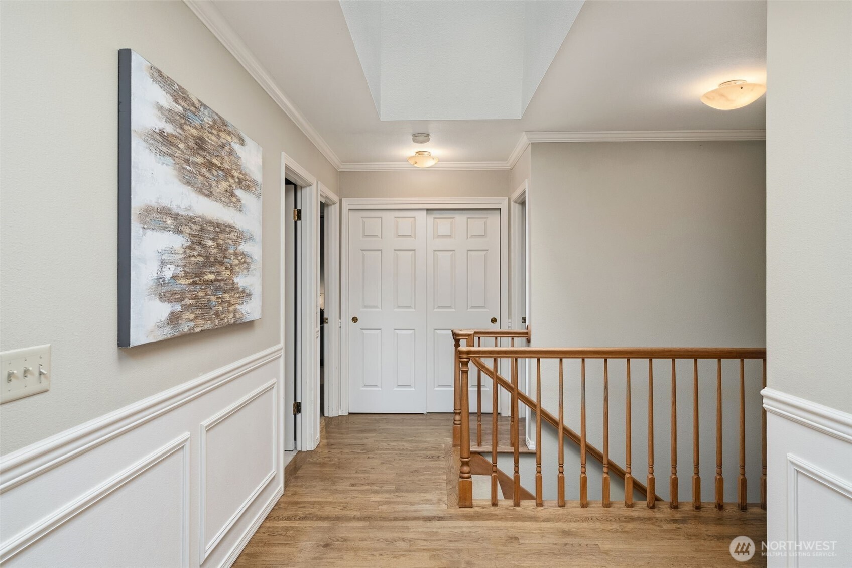 2825 NW Pine Cone Drive Issaquah WA 98027