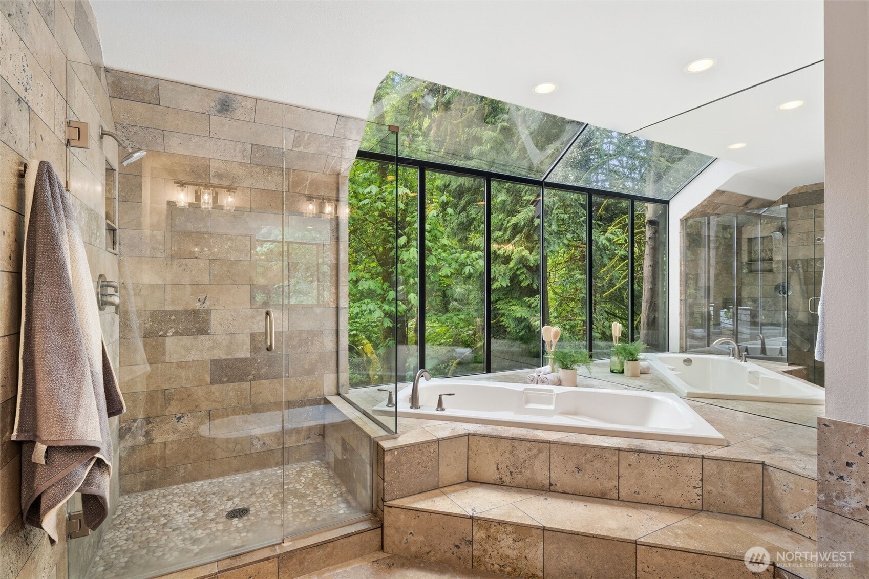 2825 NW Pine Cone Drive Issaquah WA 98027