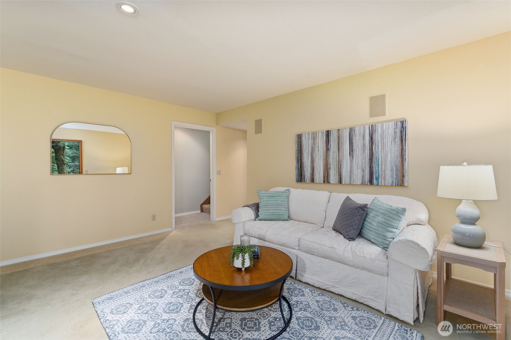 2825 NW Pine Cone Drive Issaquah WA 98027