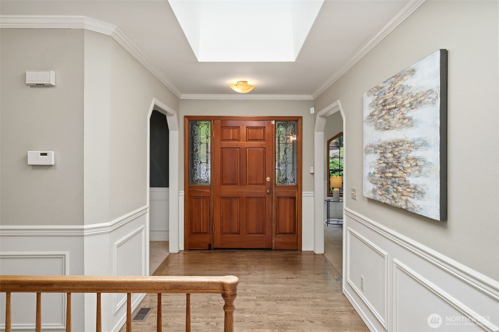 2825 NW Pine Cone Drive Issaquah WA 98027