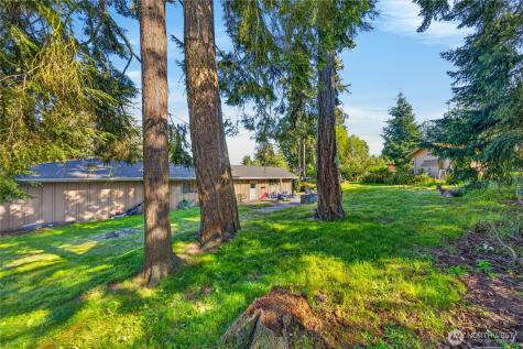 2684 Olympic Drive Oak Harbor WA 98277