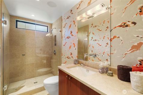1640 Magnolia Boulevard W Seattle WA 98199