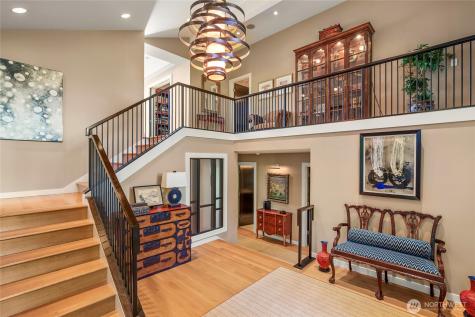 1640 Magnolia Boulevard W Seattle WA 98199
