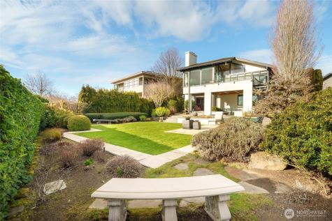 1640 Magnolia Boulevard W Seattle WA 98199