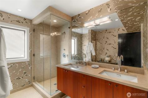 1640 Magnolia Boulevard W Seattle WA 98199