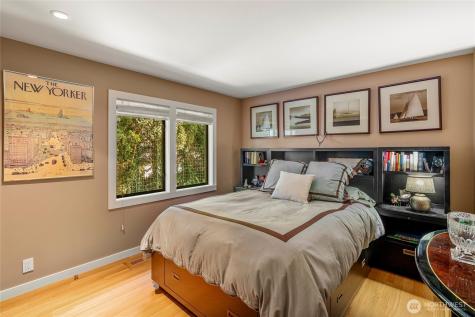1640 Magnolia Boulevard W Seattle WA 98199