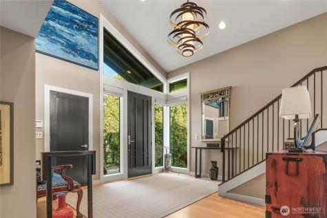 1640 Magnolia Boulevard W Seattle WA 98199