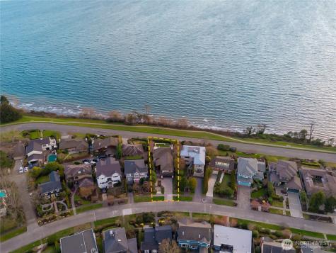 1640 Magnolia Boulevard W Seattle WA 98199