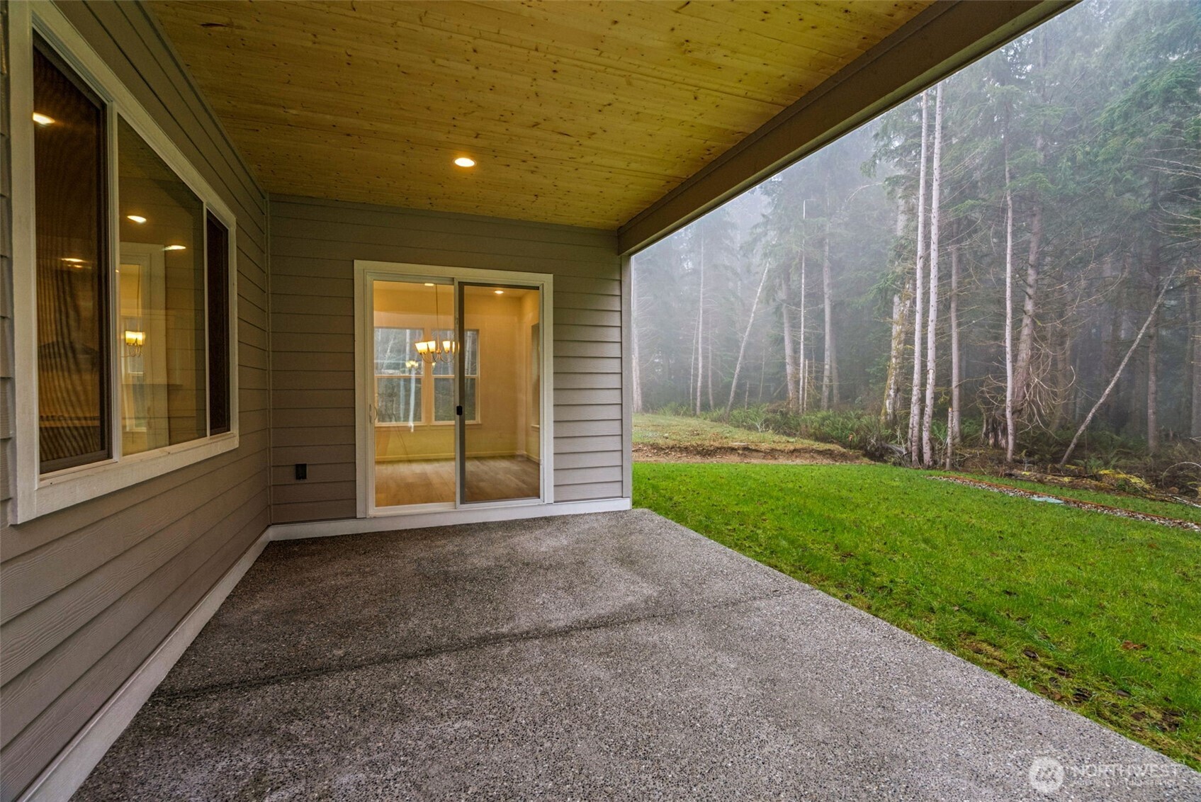 320 Mt. Wilder Way Port Ludlow WA 98365