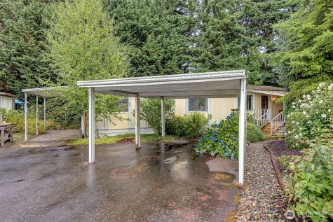 1121 244th Street SW Bothell WA 98021