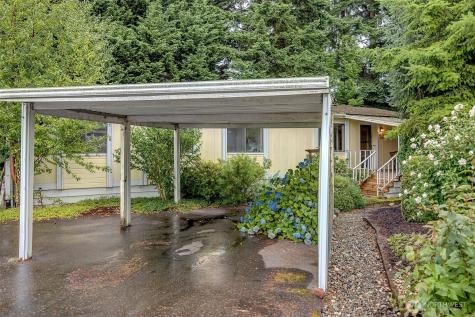 1121 244th Street SW Bothell WA 98021