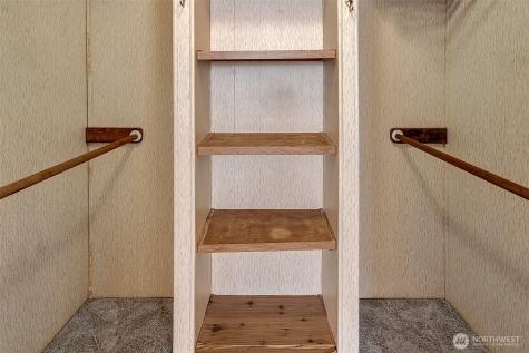 1121 244th Street SW Bothell WA 98021