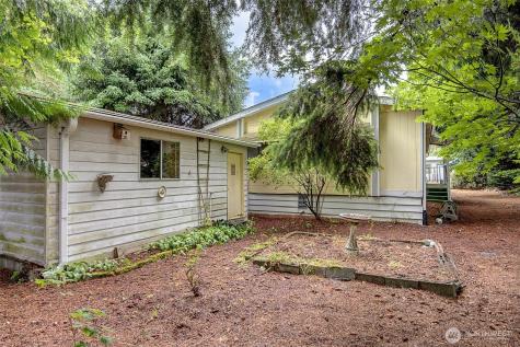 1121 244th Street SW Bothell WA 98021