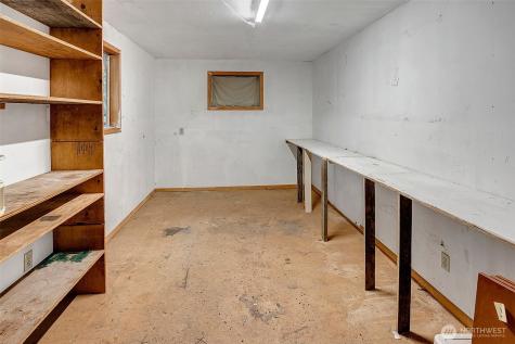 1121 244th Street SW Bothell WA 98021