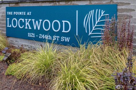 1121 244th Street SW Bothell WA 98021