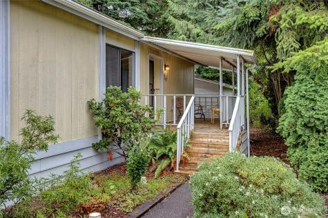 1121 244th Street SW Bothell WA 98021