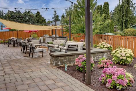 1121 244th Street SW Bothell WA 98021