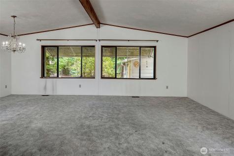 1121 244th Street SW Bothell WA 98021