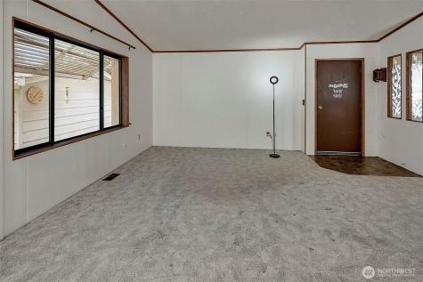 1121 244th Street SW Bothell WA 98021